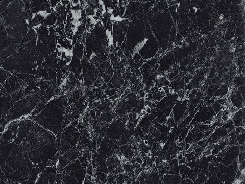 无缝黑色大理石