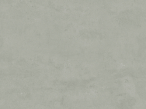  艺术漆微水泥 肌理漆 乳胶漆涂料 硅藻泥 