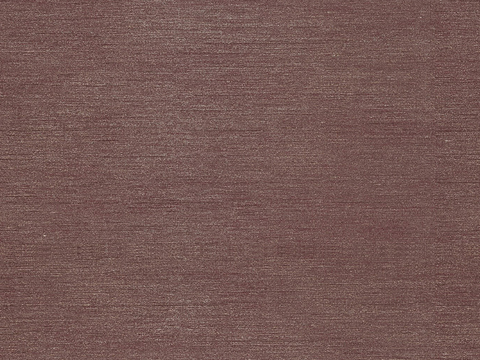 现代布纹布料墙纸墙布 壁纸壁布