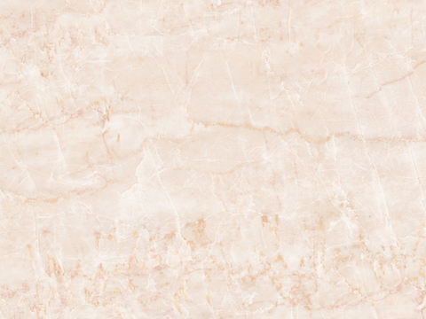 常用米黄色大理石