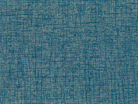 现代简约纹理壁纸壁布 墙纸墙布