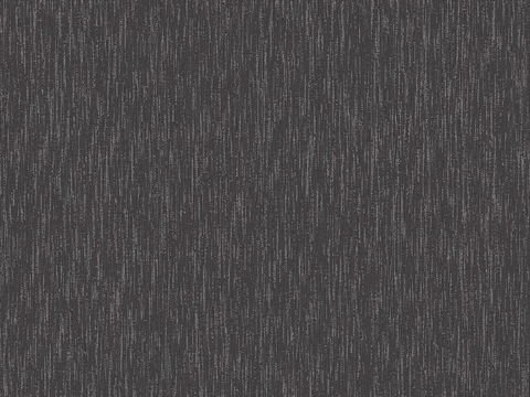 现代简约纹理壁纸壁布 墙纸墙布