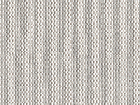 现代简约麻布墙布贴图