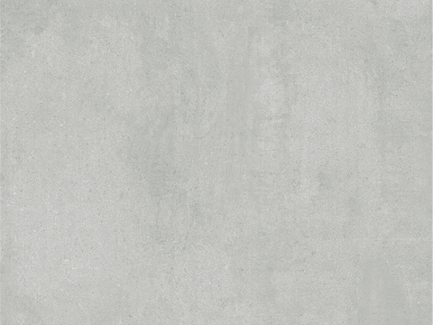  艺术漆微水泥 肌理漆 乳胶漆涂料 硅藻泥 