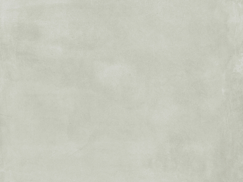  艺术漆微水泥 肌理漆 乳胶漆涂料 硅藻泥 