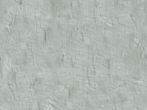  艺术漆微水泥 肌理漆 乳胶漆涂料 硅藻泥 