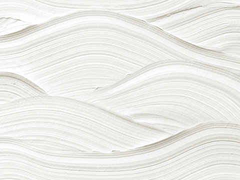  艺术漆微水泥 肌理漆 乳胶漆涂料 硅藻泥 