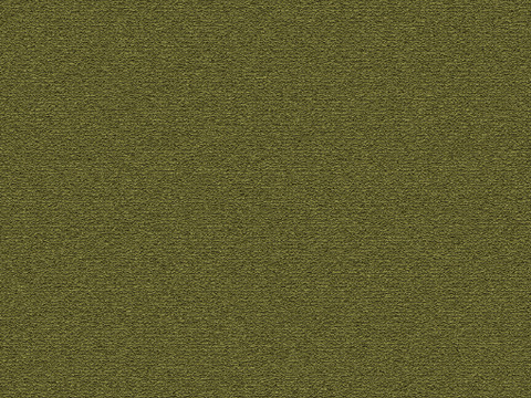 现代简约纹理壁纸壁布 墙纸墙布