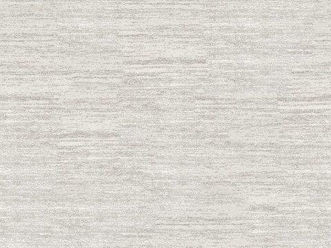 现代中古毛毡无缝米灰色布纹