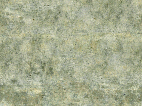  艺术漆微水泥 肌理漆 乳胶漆涂料 硅藻泥 