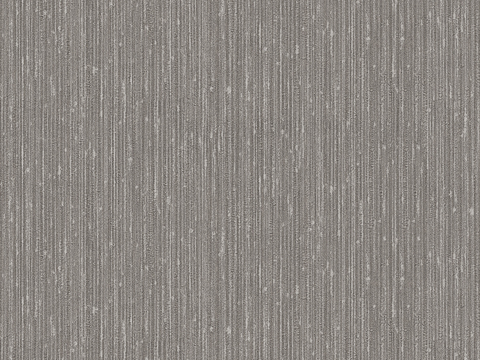 现代简约纹理壁纸壁布 墙纸墙布