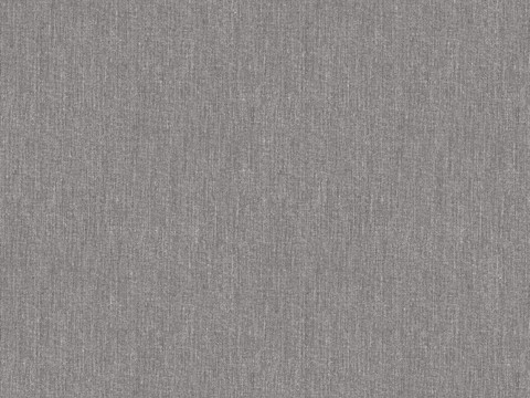 现代布纹布料墙纸墙布 壁纸壁布