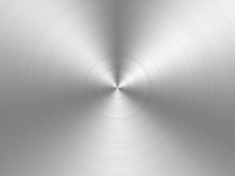 拉丝金属不锈钢