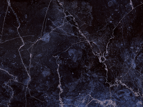 无缝黑色大理石