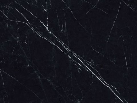 无缝黑色大理石