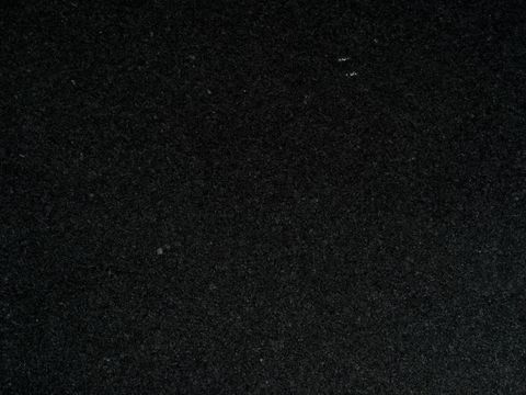 无缝黑色大理石