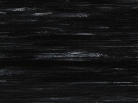 无缝黑色大理石