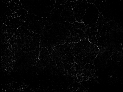 无缝黑色大理石