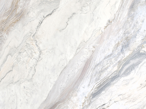 现代轻奢背景大理石