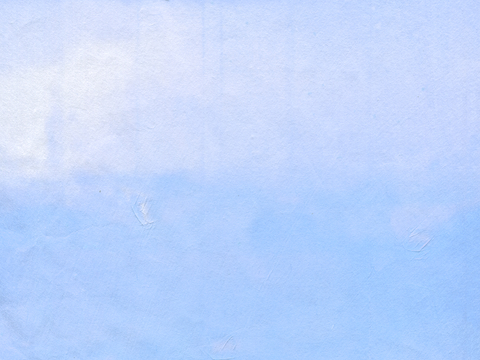  艺术漆微水泥 肌理漆 乳胶漆涂料 硅藻泥 