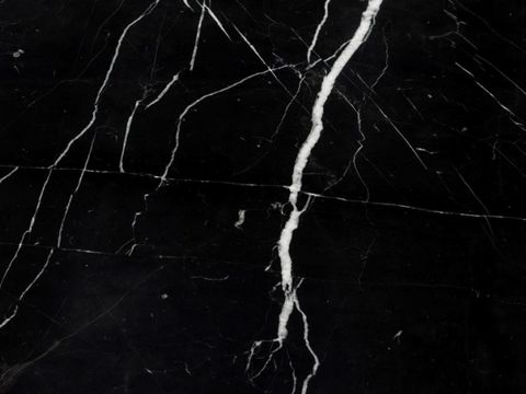 无缝黑色大理石