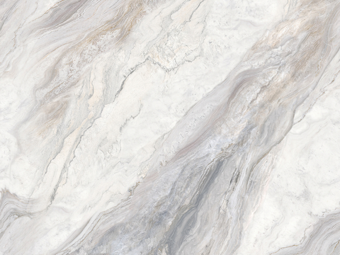 现代轻奢背景大理石