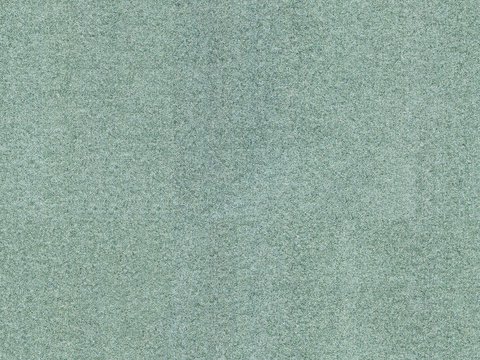  艺术漆微水泥 肌理漆 乳胶漆涂料 硅藻泥 