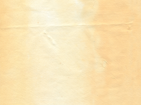  艺术漆微水泥 肌理漆 乳胶漆涂料 硅藻泥 