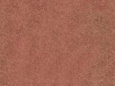  艺术漆微水泥 肌理漆 乳胶漆涂料 硅藻泥 