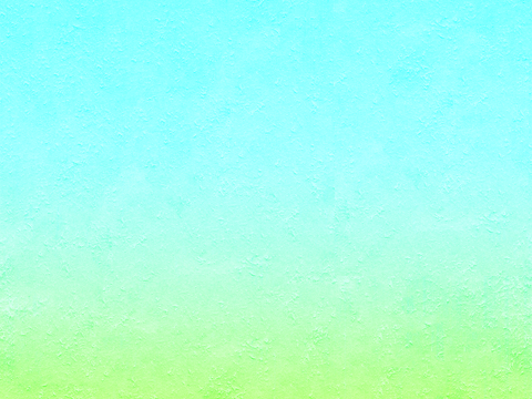  艺术漆微水泥 肌理漆 乳胶漆涂料 硅藻泥 