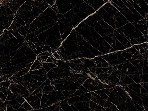 无缝黑色大理石