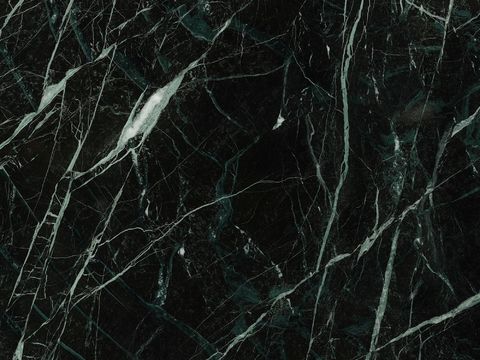 无缝黑色大理石