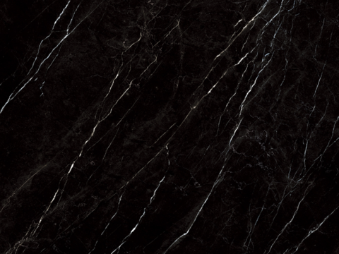 无缝黑色大理石