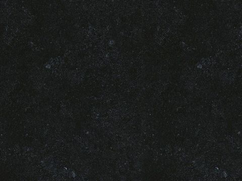 无缝黑色大理石