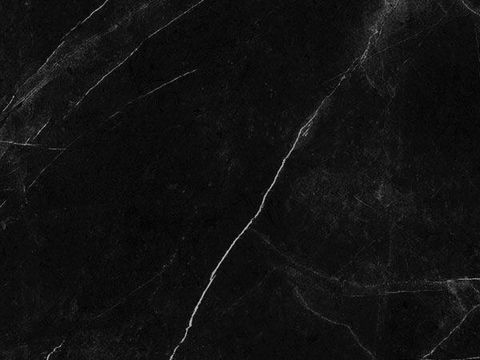 无缝黑色大理石