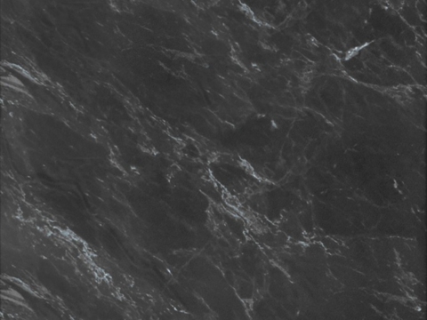 无缝黑色大理石