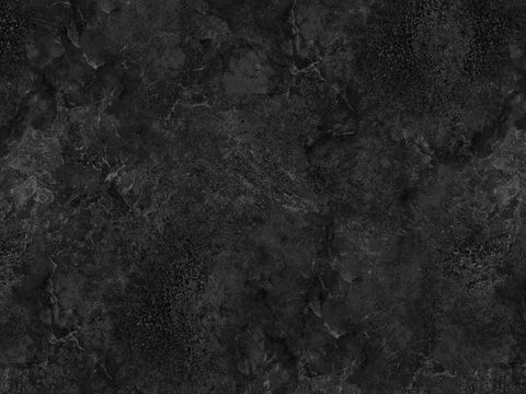 无缝黑色大理石