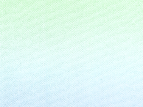  艺术漆微水泥 肌理漆 乳胶漆涂料 硅藻泥 