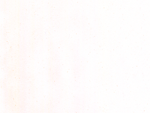  艺术漆微水泥 肌理漆 乳胶漆涂料 硅藻泥 