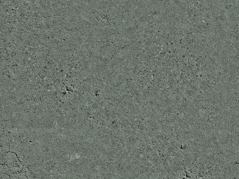  艺术漆微水泥 肌理漆 乳胶漆涂料 硅藻泥 