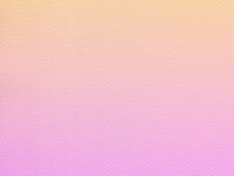  艺术漆微水泥 肌理漆 乳胶漆涂料 硅藻泥 