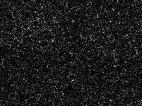 无缝黑色大理石
