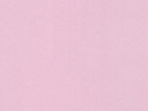  艺术漆微水泥 肌理漆 乳胶漆涂料 硅藻泥 