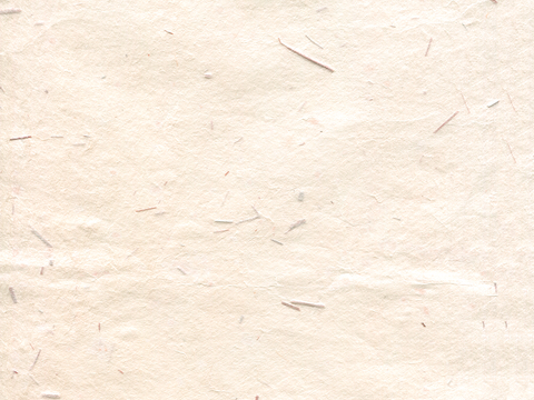  艺术漆微水泥 肌理漆 乳胶漆涂料 硅藻泥 