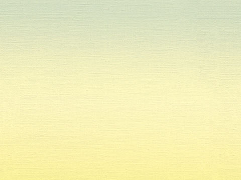  艺术漆微水泥 肌理漆 乳胶漆涂料 硅藻泥 