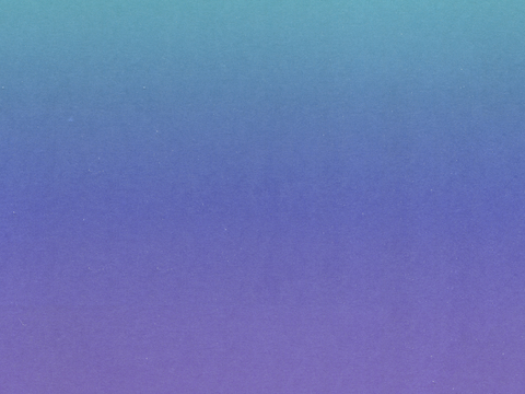  艺术漆微水泥 肌理漆 乳胶漆涂料 硅藻泥 