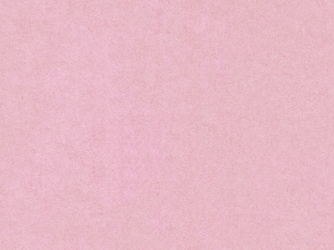  艺术漆微水泥 肌理漆 乳胶漆涂料 硅藻泥 