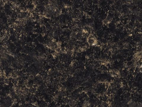 无缝黑色大理石