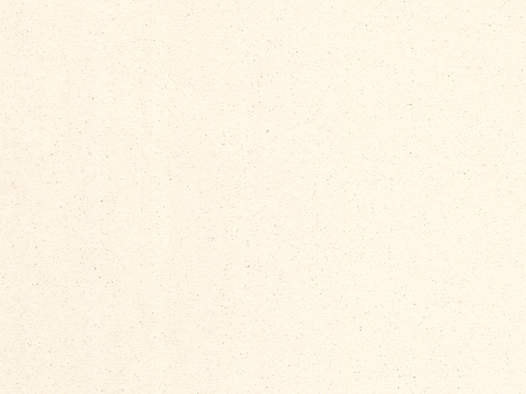  艺术漆微水泥 肌理漆 乳胶漆涂料 硅藻泥 