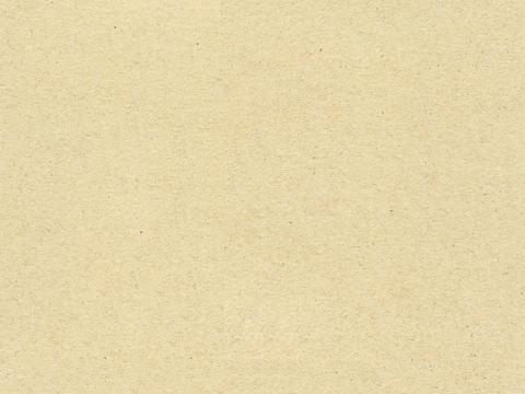  艺术漆微水泥 肌理漆 乳胶漆涂料 硅藻泥 